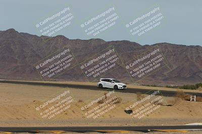 media/Jan-28-2024-SCCA SD (Sun) [[95d197e79e]]/4-Novice Group/Session 2 (Turn 10)/